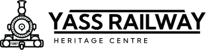 Yass Railway Heritage Centre